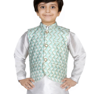 Moonstone Majesty Set